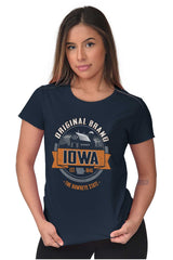 Female_Navy2 |