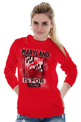 Female_Red1 |