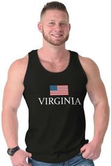 Male_Black2 |