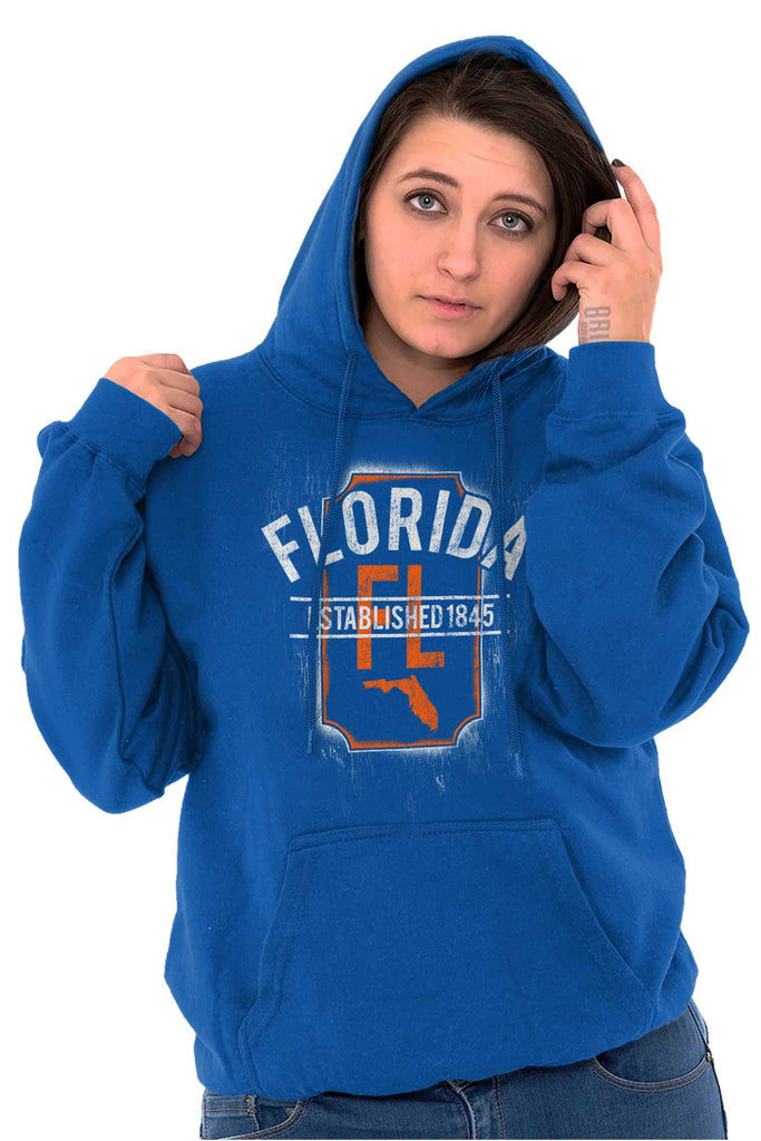 Female_Royal2 |