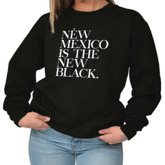 Female_Black0 |