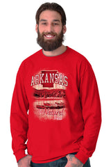 Male_Red2 |