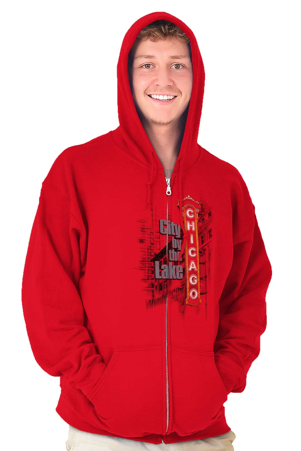 Male_Red1 |