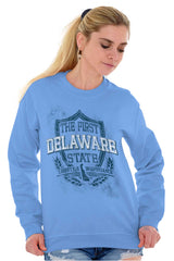 Female_CarolinaBlue2 |