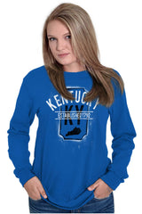 Female_Royal1 |