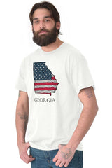 Male_White2 |