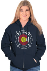 Female_Navy2 |