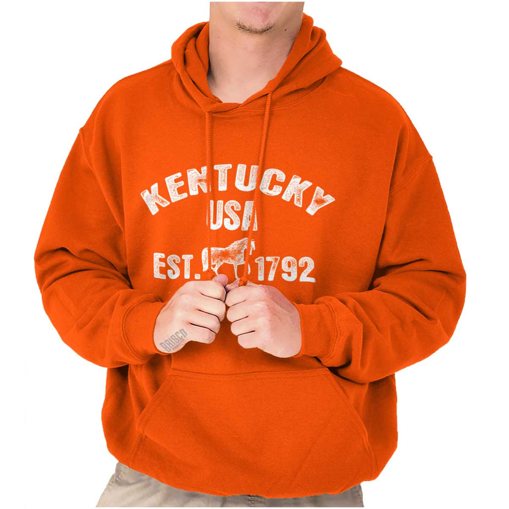 Male_Orange0 |