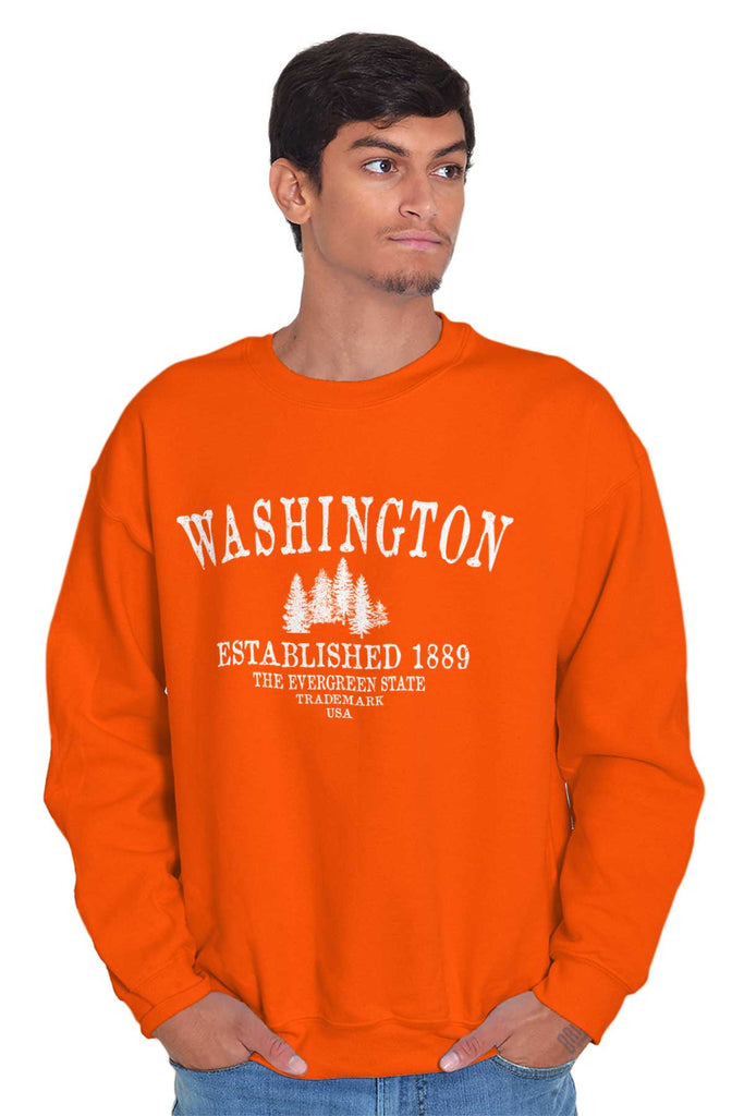 Male_Orange2 |