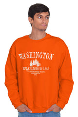 Male_Orange2 |
