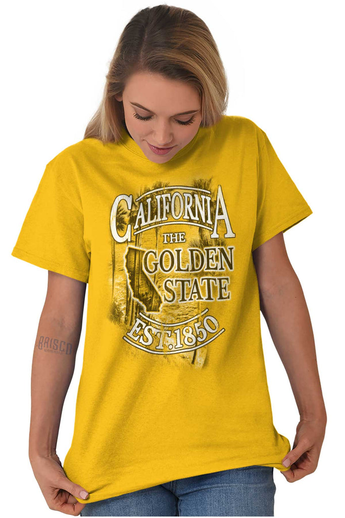 Female_Gold1 |