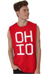 Male_Red1 |