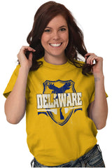 Female_Gold1 |