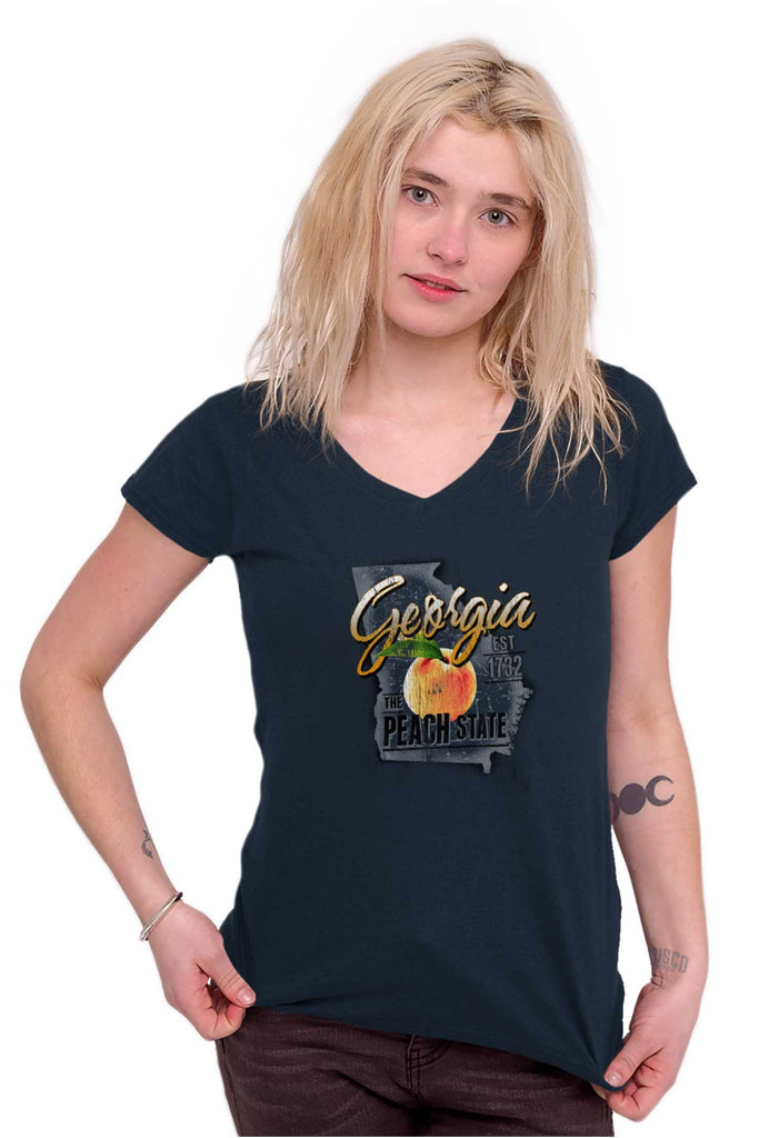 Female_Navy1 |