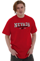 Male_Red1 |