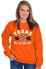 Female_Orange4 |