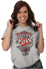 Female_SportGrey3 |