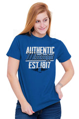 Female_Royal2 |