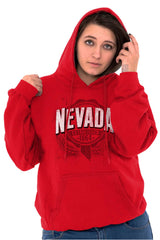 Female_Red2 |