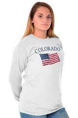 Female_White1 |