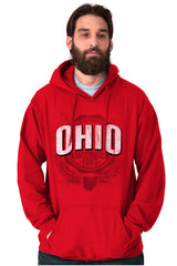 Male_Red1 |