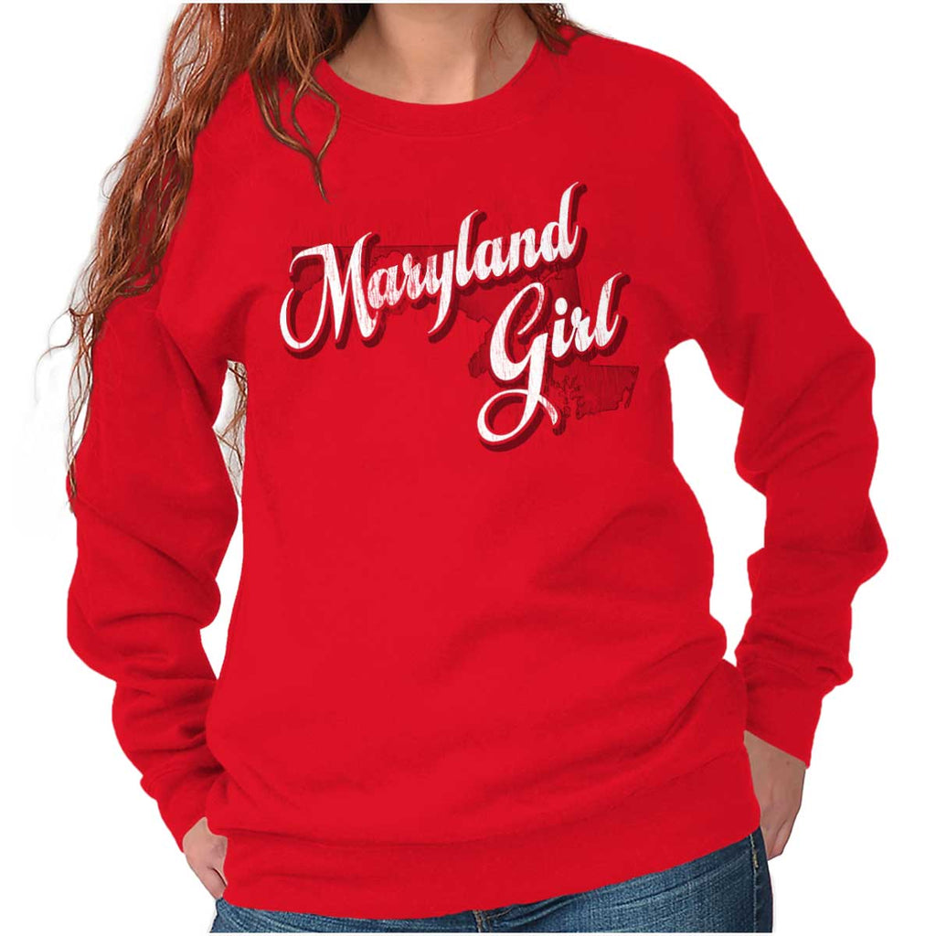 Female_Red0 |