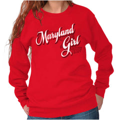 Female_Red0 |