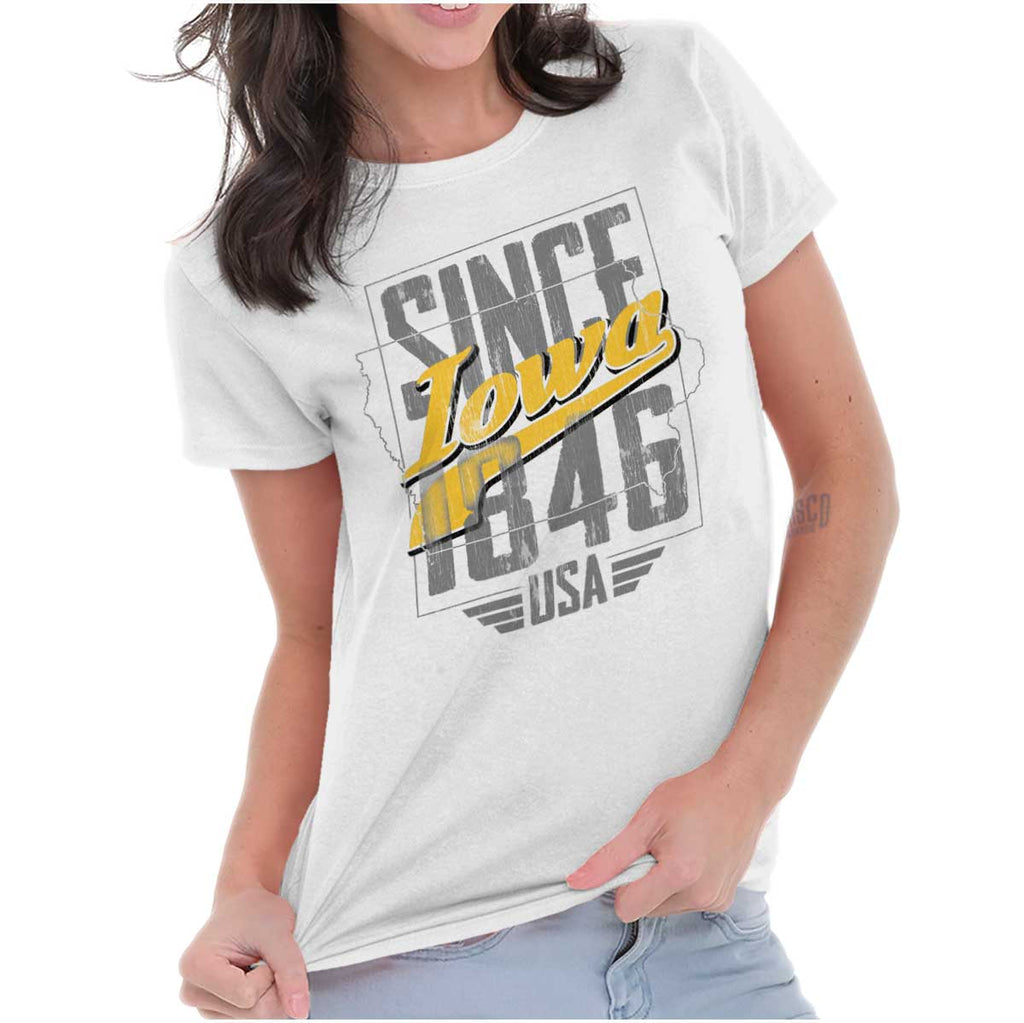 Female_White0 |