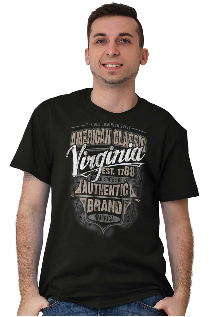 Male_Black1 |