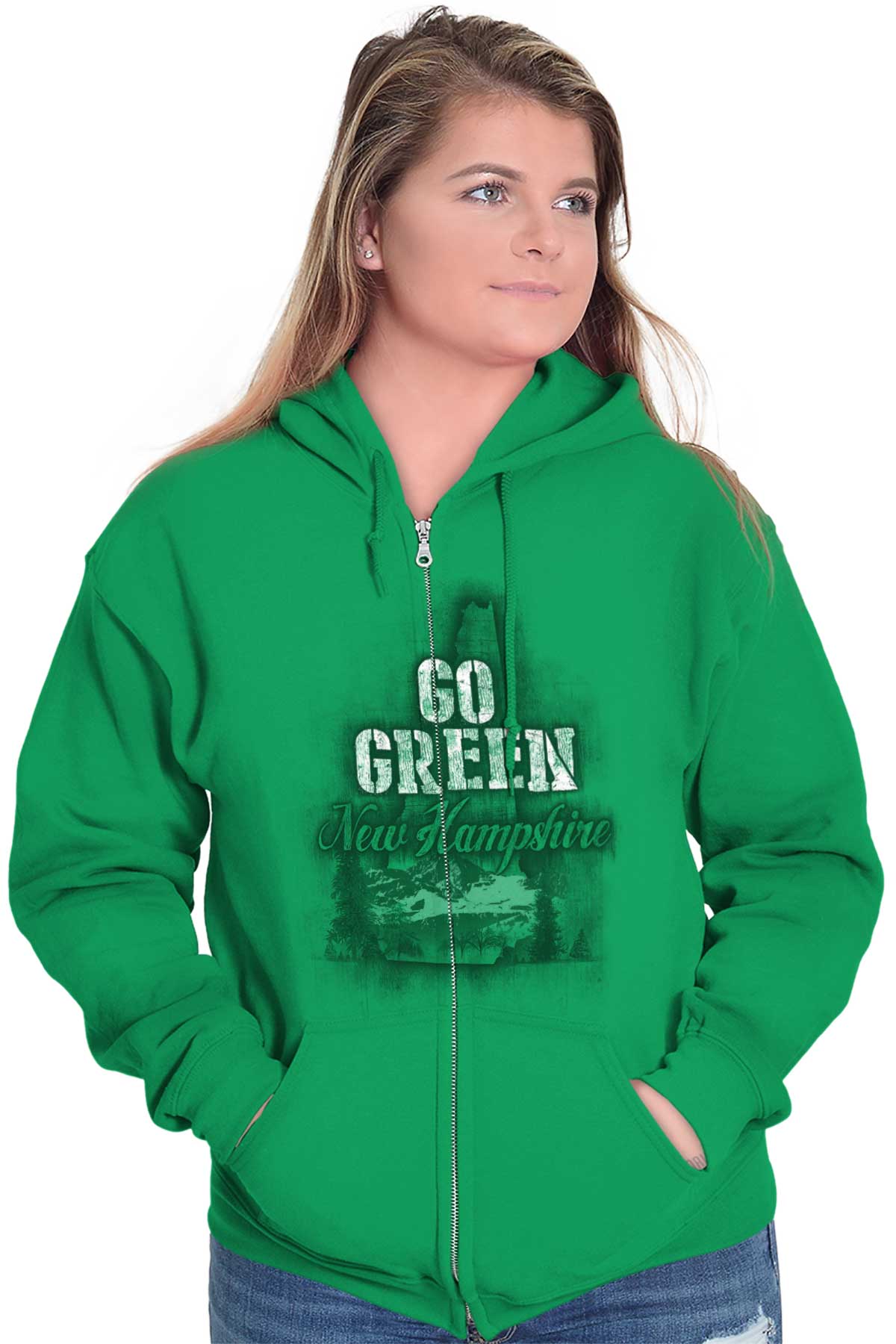 Female_IrishGreen2 |