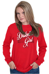 Female_Red1 |