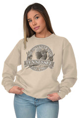 Female_Sand2 |