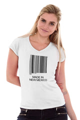Female_White4 |