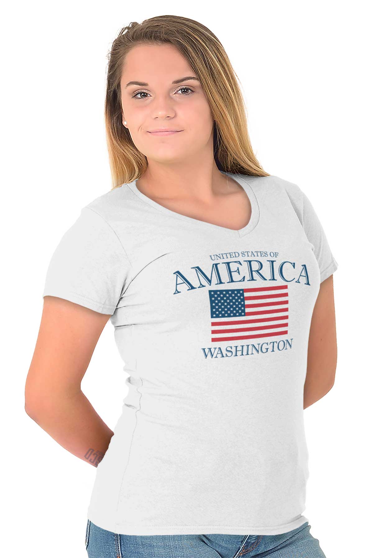 Female_White3 |