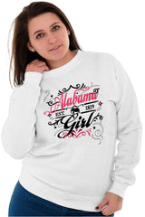 Female_White4 |