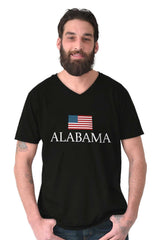 Male_Black2 |
