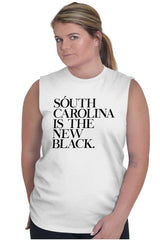 Female_White1 |