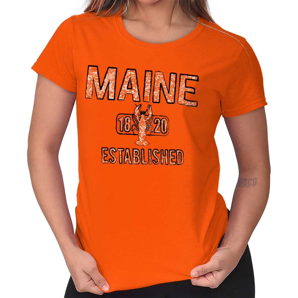 Female_Orange0 |