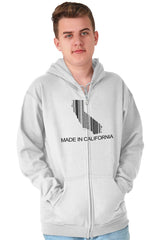 Male_White2 |