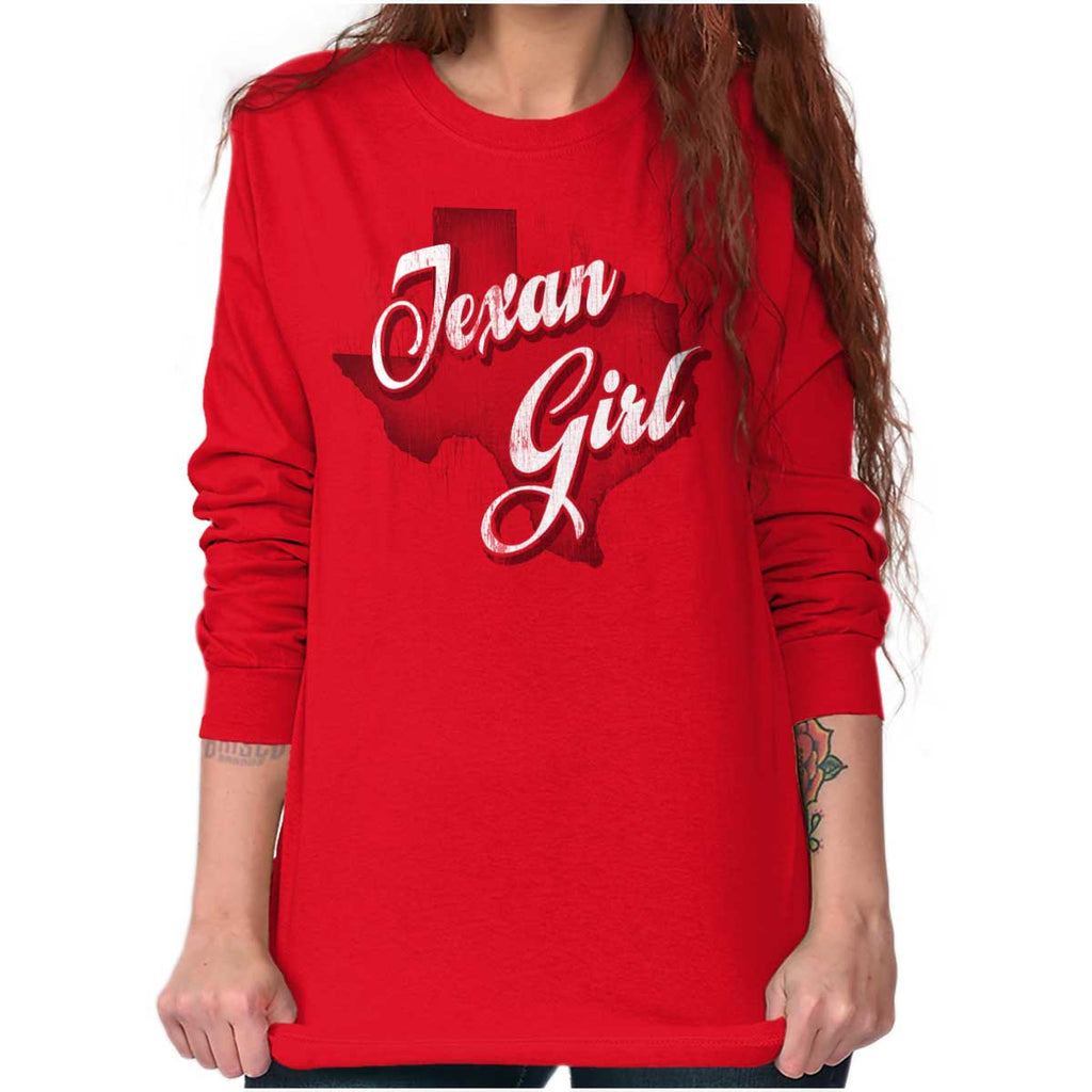 Female_Red0 |