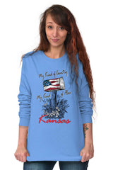 Female_CarolinaBlue1 |