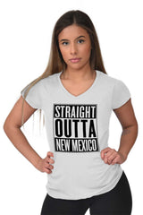 Female_White4 |