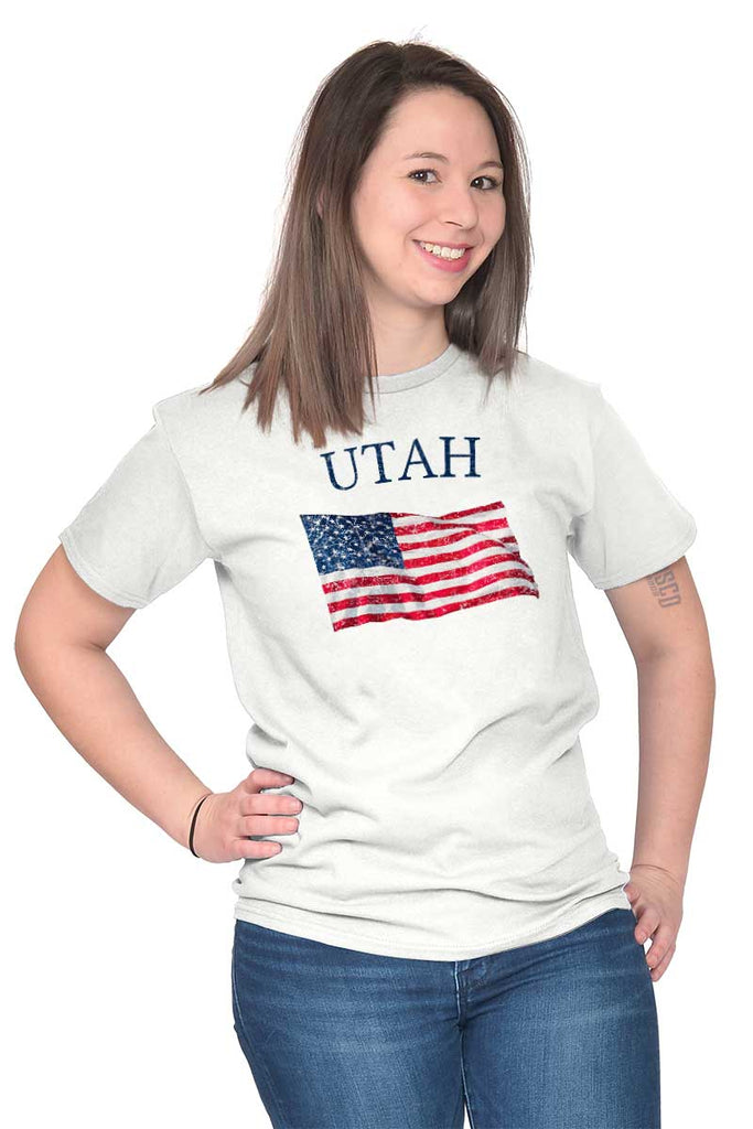 Female_White2 |