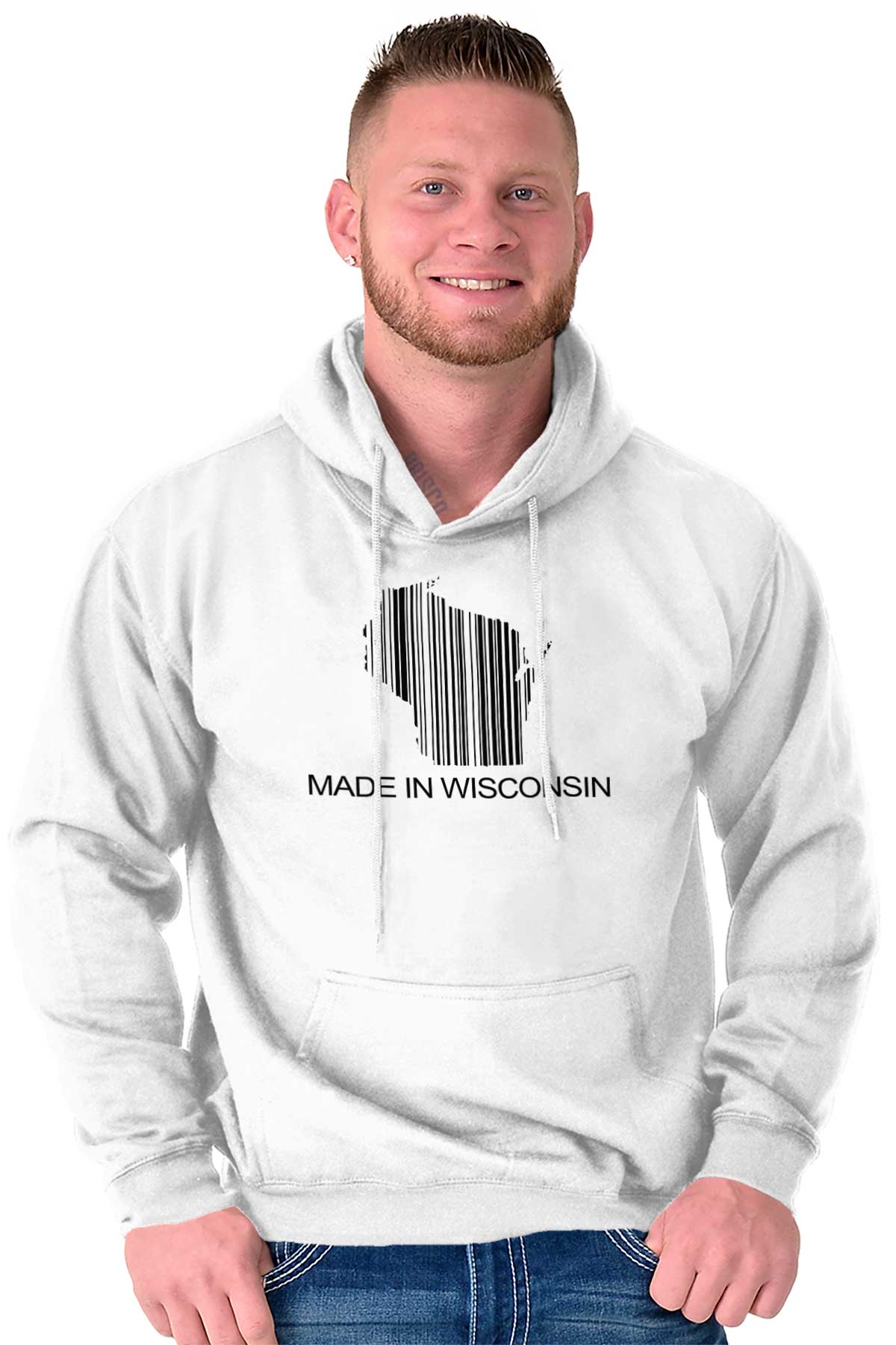 Male_White2 |