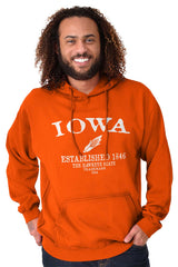 Male_Orange2 |