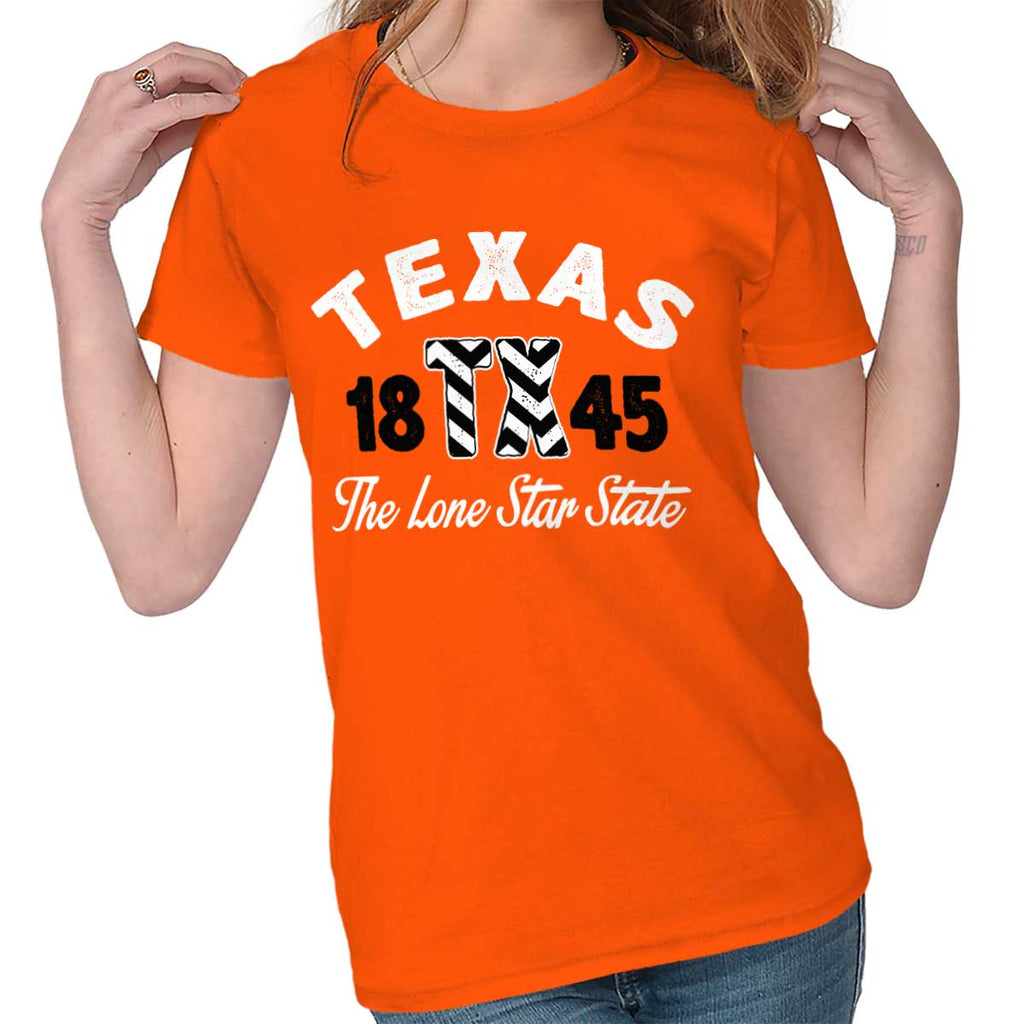 Female_Orange0 |