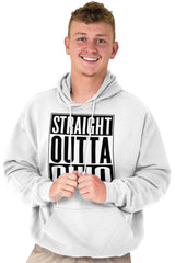 Male_White1 |