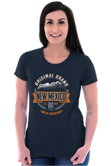 Female_Navy4 |