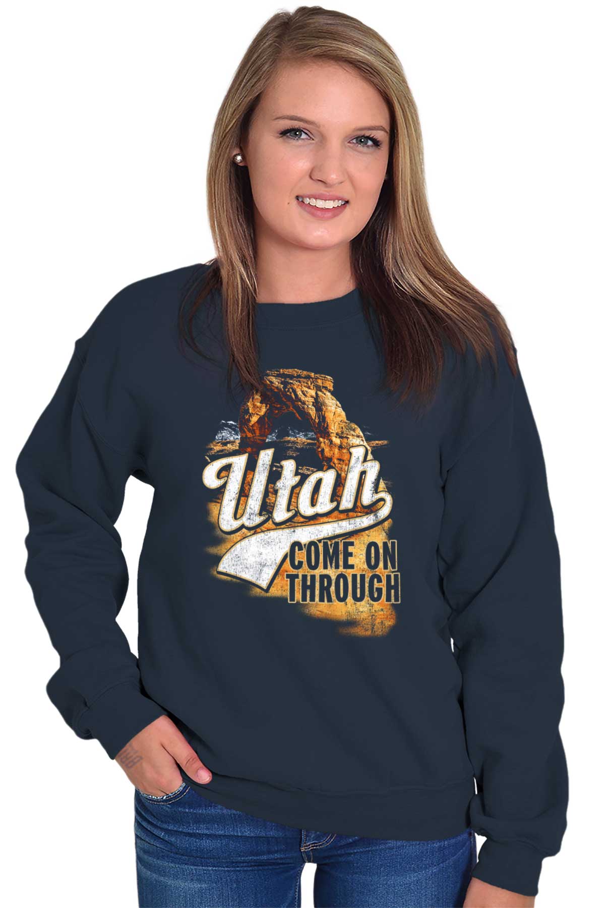 Female_Navy2 |