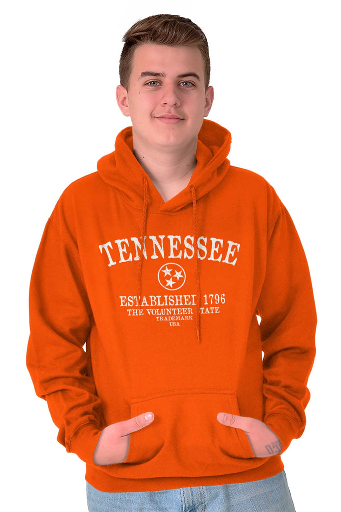 Male_Orange1 |